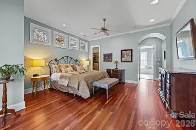 119 Whaling Lane, Mooresville, NC 28117 - Photo 19