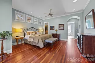 119 Whaling Ln, Mooresville, NC 28117 - Photo 19