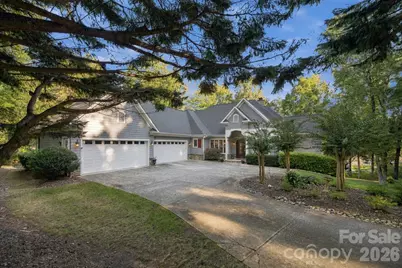 119 Whaling Lane, Mooresville, NC 28117 - Photo 1