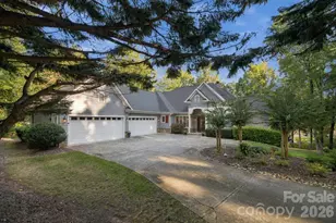 119 Whaling Ln, Mooresville, NC 28117 - Photo 1