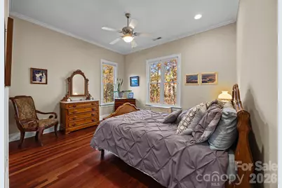 119 Whaling Lane, Mooresville, NC 28117 - Photo 27