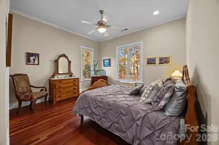 119 Whaling Ln, Mooresville, NC 28117 - Photo 27