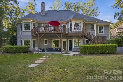 119 Whaling Lane, Mooresville, NC 28117 - Photo 45