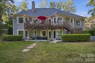 119 Whaling Ln, Mooresville, NC 28117 - Photo 45