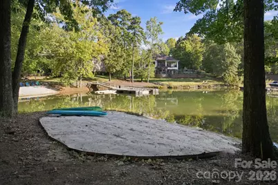 119 Whaling Lane, Mooresville, NC 28117 - Photo 41