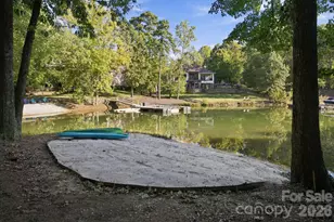 119 Whaling Ln, Mooresville, NC 28117 - Photo 41