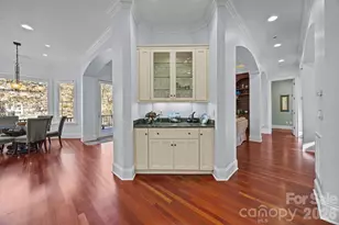 119 Whaling Ln, Mooresville, NC 28117 - Photo 11