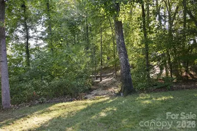 119 Whaling Lane, Mooresville, NC 28117 - Photo 47