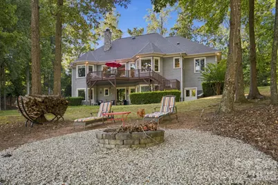 119 Whaling Lane, Mooresville, NC 28117 - Photo 43
