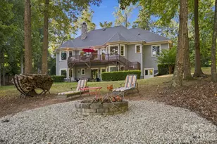 119 Whaling Ln, Mooresville, NC 28117 - Photo 43