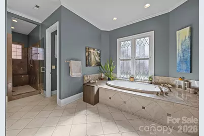 119 Whaling Lane, Mooresville, NC 28117 - Photo 21