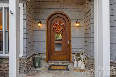 119 Whaling Lane, Mooresville, NC 28117 - Photo 3