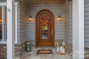 119 Whaling Ln, Mooresville, NC 28117 - Photo 3