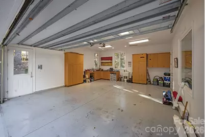 119 Whaling Lane, Mooresville, NC 28117 - Photo 39