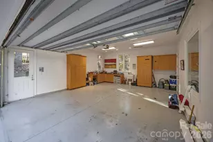 119 Whaling Ln, Mooresville, NC 28117 - Photo 39