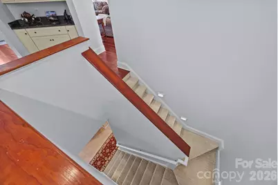 119 Whaling Lane, Mooresville, NC 28117 - Photo 29