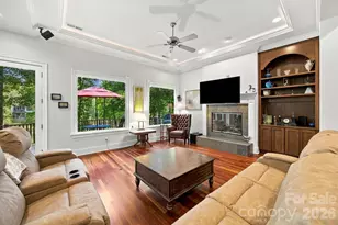 119 Whaling Ln, Mooresville, NC 28117 - Photo 7