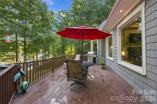 119 Whaling Ln, Mooresville, NC 28117 - Photo 37