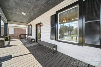 217 Mocksville Avenue, Salisbury, NC 28144 - Photo 3