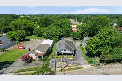 217 Mocksville Avenue, Salisbury, NC 28144 - Photo 23