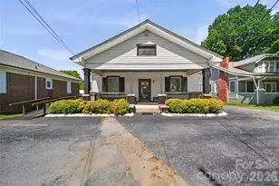 217 Mocksville Ave, Salisbury, NC 28144 - Photo 1