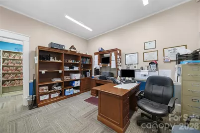 217 Mocksville Avenue, Salisbury, NC 28144 - Photo 17