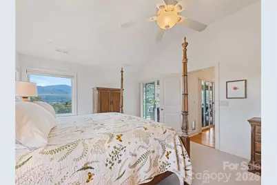 360 Skylark Lane, Waynesville, NC 28786 - Photo 35