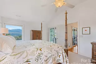 360 Skylark Ln, Waynesville, NC 28786 - Photo 35