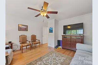 360 Skylark Lane, Waynesville, NC 28786 - Photo 31