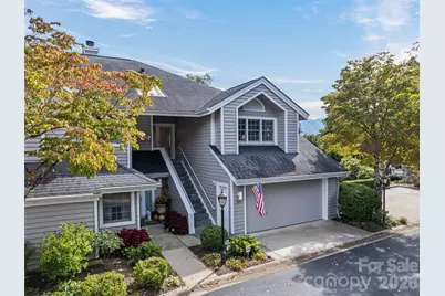 360 Skylark Lane, Waynesville, NC 28786 - Photo 5