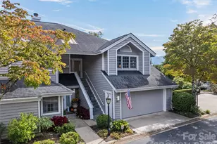 360 Skylark Ln, Waynesville, NC 28786 - Photo 5