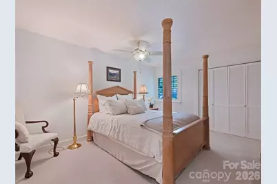 360 Skylark Lane, Waynesville, NC 28786 - Photo 39