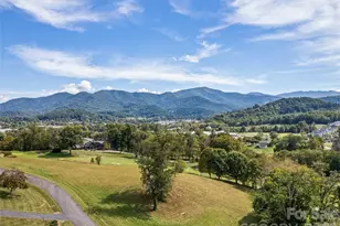 360 Skylark Ln, Waynesville, NC 28786 - Photo 9