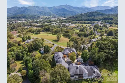 360 Skylark Lane, Waynesville, NC 28786 - Photo 11