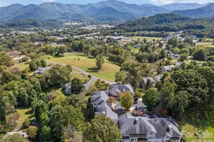 360 Skylark Ln, Waynesville, NC 28786 - Photo 11
