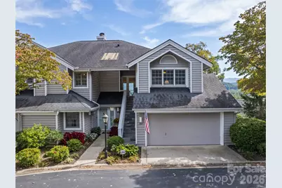 360 Skylark Lane, Waynesville, NC 28786 - Photo 3