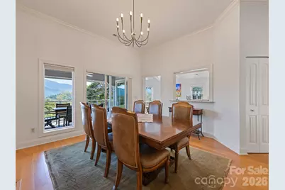 360 Skylark Lane, Waynesville, NC 28786 - Photo 21