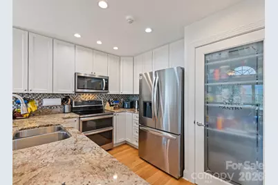 360 Skylark Lane, Waynesville, NC 28786 - Photo 27