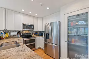 360 Skylark Ln, Waynesville, NC 28786 - Photo 27