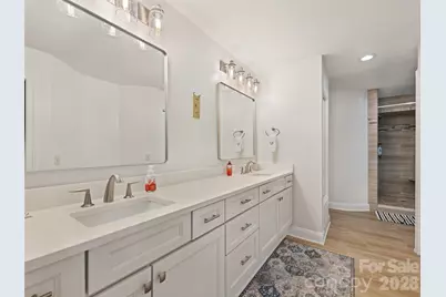 360 Skylark Lane, Waynesville, NC 28786 - Photo 37