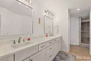 360 Skylark Ln, Waynesville, NC 28786 - Photo 37
