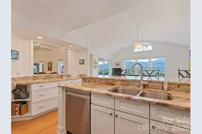 360 Skylark Lane, Waynesville, NC 28786 - Photo 29
