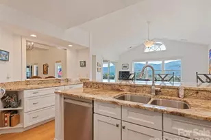 360 Skylark Ln, Waynesville, NC 28786 - Photo 29