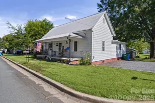 626 Austin St, Albemarle, NC 28001 - Photo 3