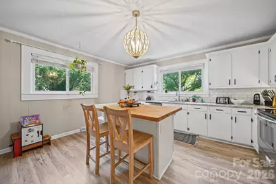 626 Austin Street, Albemarle, NC 28001 - Photo 13