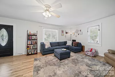 626 Austin Street, Albemarle, NC 28001 - Photo 7