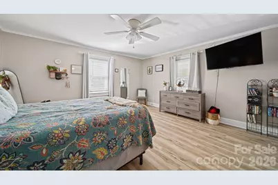 626 Austin Street, Albemarle, NC 28001 - Photo 15