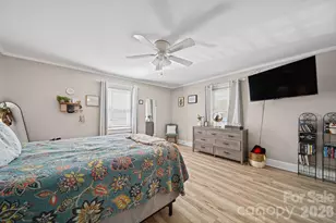 626 Austin St, Albemarle, NC 28001 - Photo 15