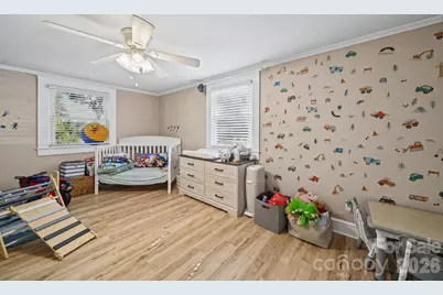626 Austin Street, Albemarle, NC 28001 - Photo 19