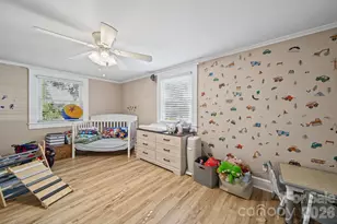 626 Austin St, Albemarle, NC 28001 - Photo 19